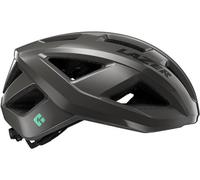 Lazer Casco Tonic Kc