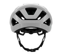 Casco Lazer Tonic KinetiCore grigio argento - L
