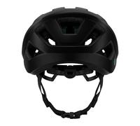 Lazer Casco Tonic Kc