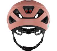 Lazer Casco Tonic Kineticore Matte Clay