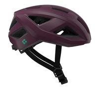 Lazer - Tonic KinetiCore - Casco per bici 55-59 cm lilla