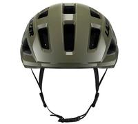Lazer Casco Tonic Kineticore Pine Green