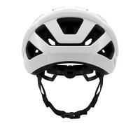 Casco Lazer Tonic KinetiCore bianco - S