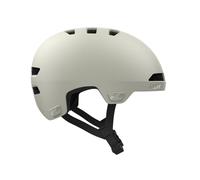 Lazer Casco Urbano Maze Kineticore