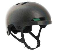 Lazer Casco unisex Maze KinetiCore, Galaxy LTD Edition, M-L 55-61 cm