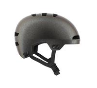 Lazer Casco unisex Maze KinetiCore, Galaxy LTD Edition, M-L 55-61 cm