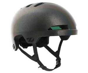 Lazer Casco unisex Maze KinetiCore, Galaxy LTD Edition, M-L 55-61 cm