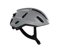 Lazer Sphere Kineticore Helmet Grigio L