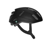 Lazer - Sphere KinetiCore - Casco per bici 52-56 cm nero