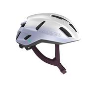 Lazer Casco unisex Sphere KinetiCore opaco Frozen Violet (S) 52-56 cm