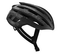 Lazer Casco unisex Z1 KinetiCore UYH Edition, Use Your Head Matte Black LTD Edition, (M) 55-59 cm