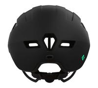 Lazer Casco Urbano Cityzen Kineticore Ce-cpsc Matte Black