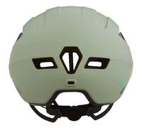Lazer Casco Urbano Cityzen Kineticore Ce-cpsc Matte Laurel Green
