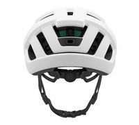 Lazer Casco Urbano Codax Kineticore +net/bn Tag Mattel Full White