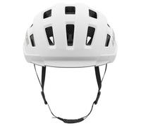 Lazer Casco Urbano Codax Kineticore +net