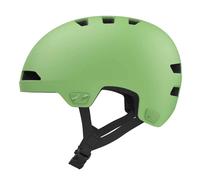 Lazer Casco Urbano Junior Maze Kineticore Matte Lime