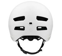 Lazer Casco Urbano Junior Maze Kineticore White