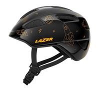 Lazer Casco Urbano Junior Pnut 2.0 Kineticore Flying Rocket