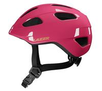 Lazer Casco Urbano Junior Pnut 2.0 Kineticore Gr Fuchsia