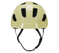 Lazer Casco Urbano Junior Pnut 2.0 Kineticore Mellow Yellow