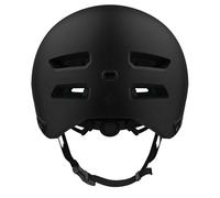 Lazer Casco Urbano Maze Kineticore