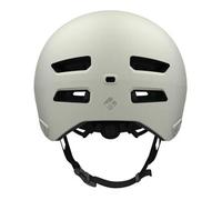 Lazer Casco Urbano Maze Kineticore