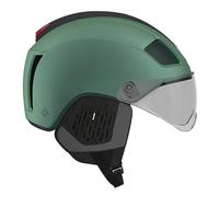 Lazer Casco Urbano Nova Kineticore M