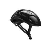 Casco Lazer Vento KinetiCore nero - M