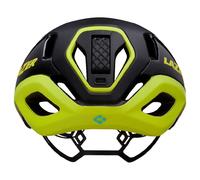 Lazer Casco Vento Kineticore Ce