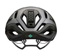 Lazer Casco Vento Kineticore Ce Matte Titanium