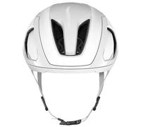 Lazer Casco Vento Kineticore Pure White