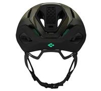 Lazer - Vento KinetiCore - Casco per bici 52-56 cm nero