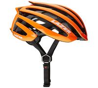Lazer Casco Z1 FLASH