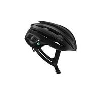 Lazer Casco Z1 KC CE CPSC Unisex Adulto, Multicolore, L