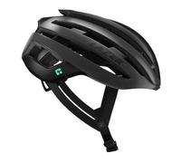 Casco Lazer Z1 nero intenso - M
