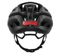 Lazer Casco Z1 Kineticore Ce-cpsc Uyh Led Matte Black
