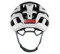 Lazer Casco Z1 Kineticore Ce-cpsc Uyh Led Matte White