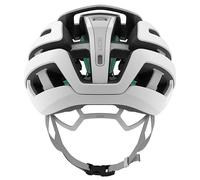 Lazer Z1 Kineticore Helmet Bianco L