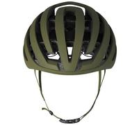 Lazer Casco Z1 Kineticore