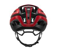 Lazer Casco Z1 Kineticore