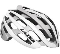 Lazer Casco Z1 MIPS