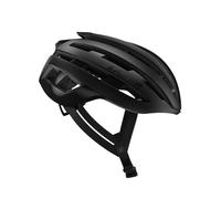 Lazer Casco Z1 MIPS, Unisex, Helm Z1 MIPS, Nero opaco, L