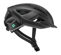 Lazer LAZER Casco da bici Cerro KinetiCore. edizione Shimano nero opaco | Lazer 55-59