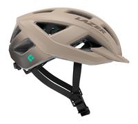 Lazer - Cerro KinetiCore - Casco per bici 58-61 cm beige