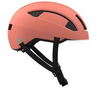 Lazer - CityZen KinetiCore - Casco per bici 58-61 cm orange