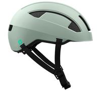 Lazer - CityZen KinetiCore - Casco per bici 58-61 cm verde