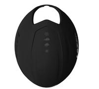 Lazer Copricasco Z1 Kineticore Aeroshell Matte Black