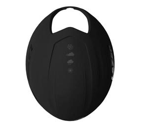 Lazer Copricasco Z1 Kineticore Aeroshell Matte Black