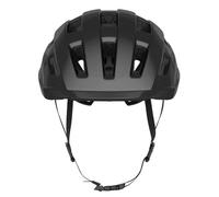 Lazer Cuffia Tempo Kineticore CE-CPSC