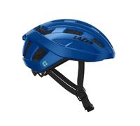 Casco Lazer Tempo KinetiCore blu
